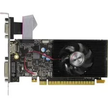 Видеокарта AFOX GeForce GT 730 (AF730-4096D3L5)