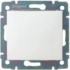 Выключатель Legrand Valena 774401