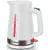 Электрический чайник Bosch TWK4M221