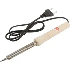 Паяльник электрический MOS 60Вт / 60468М
