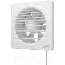 Осевой вентилятор ERA D150 6-02
