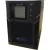 ИБП ИНЭЛТ Gamma 2KR (IN2000RM-GA-KR-KS-TW-IEC)