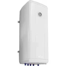 Бойлер косвенного нагрева Galmet Kwadro SG-W(S) 120 H