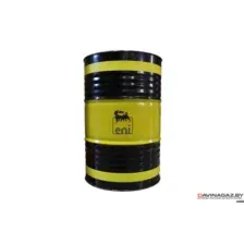 Моторное масло ENI 10W30 I-SIGMA TOP MS, 205л
