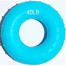 Эспандер ZEZ Sport TDL-40LB