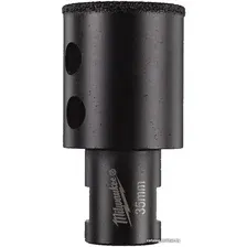 Сверло Milwaukee 4932478280