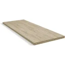 Столешница Nerotop Постформинг Дуб Тоскана 08 SL 3852 (800х600х39)