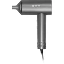 Фен RED Solution RF-510