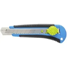 Нож пистолетный Hoegert HT4C605