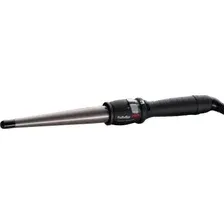 Плойка BaByliss Pro, BAB2280TTE