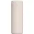 Термос Xiaomi Mijia Vacuum Cup Pocket Edition 350мл MJKDB01PL (розовый)