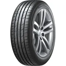 Летние шины Hankook Ventus Prime3 K125 235/45R18 94V