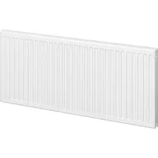 Радиатор Лемакс Compact, тип 11, 500x1200 мм