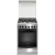 GEFEST ПГ 5100-02 0004