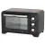 Мини-печь Moulinex OX444832