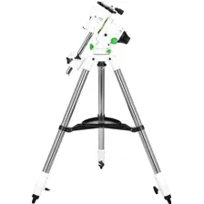Штатив для подзорной трубы Sky-Watcher Star Adventurer GTi 83588