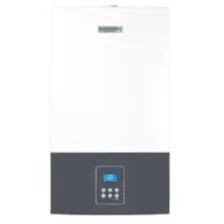 Газовый котел Kotitonttu Toivo T24 OK / 0000000105