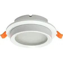 Точечный светильник DzivaTek 61234
