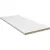 Столешница Nerotop Постформинг Оникс Фиорито 08 SL 8211 (800х600х39)