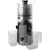 ARESA AR-2507