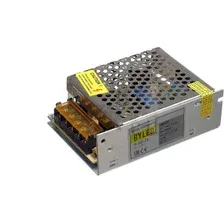 Блок питания Byled S-60-24