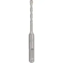 Бур Bosch 2608680258