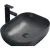 Умывальник Mexen Rosa MEX-21095071
