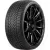 Зимние шины Arivo Winmaster ProX ARW3 225/55R18 98H