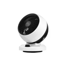 Вентилятор Ballu BFT-135W