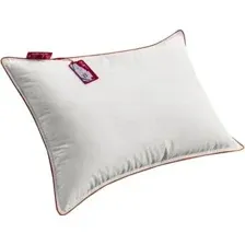 Спальная подушка Espera Classic Dewspo ЕС-5751 (50x70)