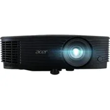 Проектор ACER X1229HP 