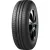 Летняя шина Routeway Ecoblue RY26 175/65R15 84H
