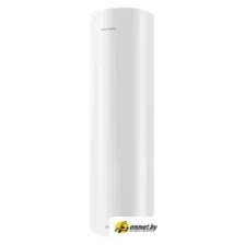 Накопительный водонагреватель Royal Thermo RWH 50 Fidelity