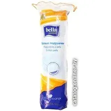Ватные диски Bella Cotton (140 шт)