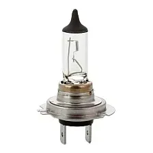 Галогенная лампа Narva H7 48339RP50