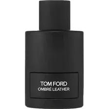 Парфюмерная вода Tom Ford Ombre Leather EdP (50 мл)