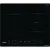 Варочная панель Whirlpool WB B8360 NE