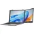 Портативный монитор Blackview SCM5