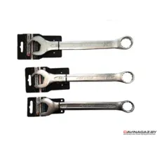 Гаечный ключ FORSAGE F-75525RD