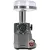 KENWOOD MG510