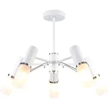 Люстра средней высоты F-Promo Viator 2559-5P