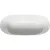 Ванна Salini Sofia Light 165x75 103611G (S-Sense, глянцевый)