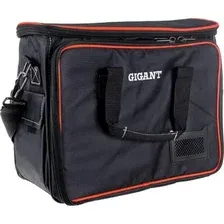 Сумка для инструментов Gigant GBW-4