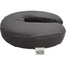 Подушка на шею Coala Home Way (27x27x7)
