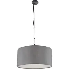 Люстра подвесная Arte Lamp COPPA A4095SP-3GY