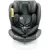 Детское автокресло Amarobaby Champion Isofix AMARO-2008CH-Gr (графит)