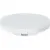 Лампа General Lighting GLDEN-GX53-B-8-230-GX53-3000 / 660136
