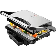 Электрогриль Cecotec Rock’nGrill 1000 W 03023