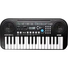 Синтезатор Kurzweil KP10