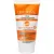 Крем солнцезащитный Kora Усиленная защита SPF 50+ Для лица и тела (150мл)
